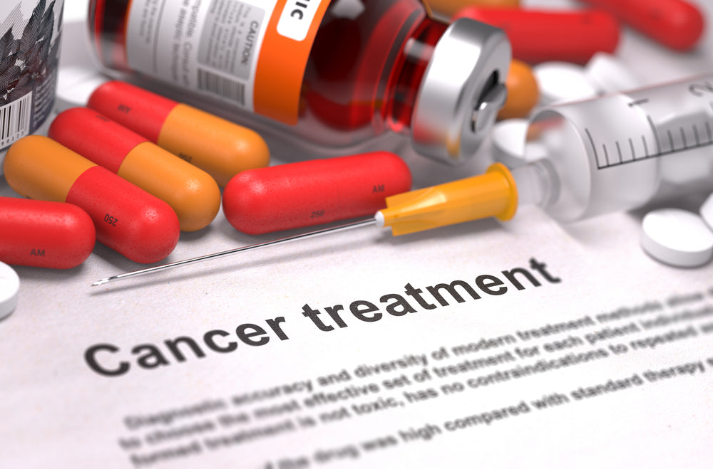 Exorbitant Drug Prices: Understanding the Impact on Cancer Patients